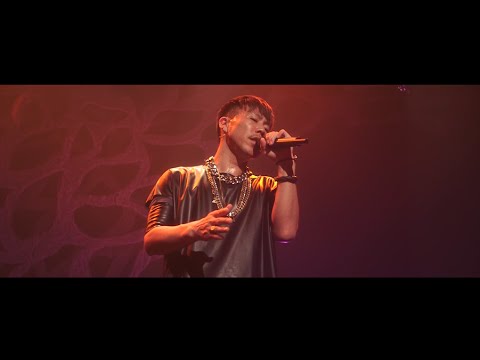 Mihiro マイロ 愛の言葉 True Story Featuring Best A より抜粋 Youtube