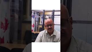 Chandu Katey testimony video
