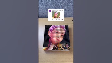 Making Rumi With Ai | Kpop Demon Hunters