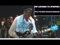(RIP) Best Rhythm Guitarist Lokassa Ya M'Bongo!🎸 | 80s 90s Soukous Bangers! 🔥 | 🔥 Dance Music!🔥 🔥🎵🎵🎵