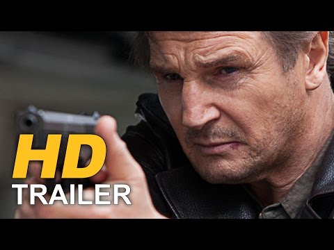 96-hours---taken-3-trailer-german|deutsch-[hd]