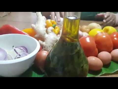 RECEITA DE BACALHAU RIBERALVES DA LUCILA VOU VIAJAR PARA PORTUGAL