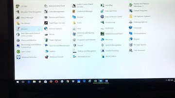 How to make a Custom Paper Size using a Canon Printer