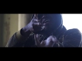 147 Calboy - Envy me | Teezie Bandz Remix (Official Music Video)