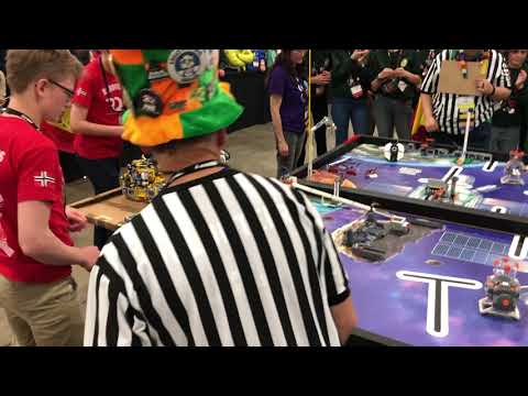 fll-into-orbit-|-robovikings-356-points-|-wf-detroit