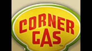 Video thumbnail of "corner gas theme song (full song)"