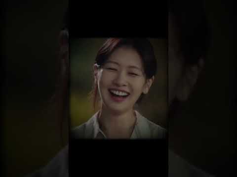 Сын маминой подруги #doramaedit #kdrama #рекомендации #adele #edit #koreandorama #dorama #doramako