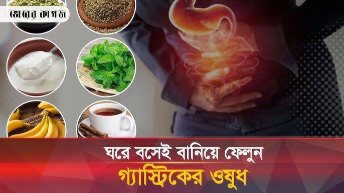 1970-yillarning nemis porno aktrisalari