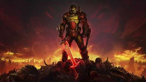 BFG Division 2020 Complete Version