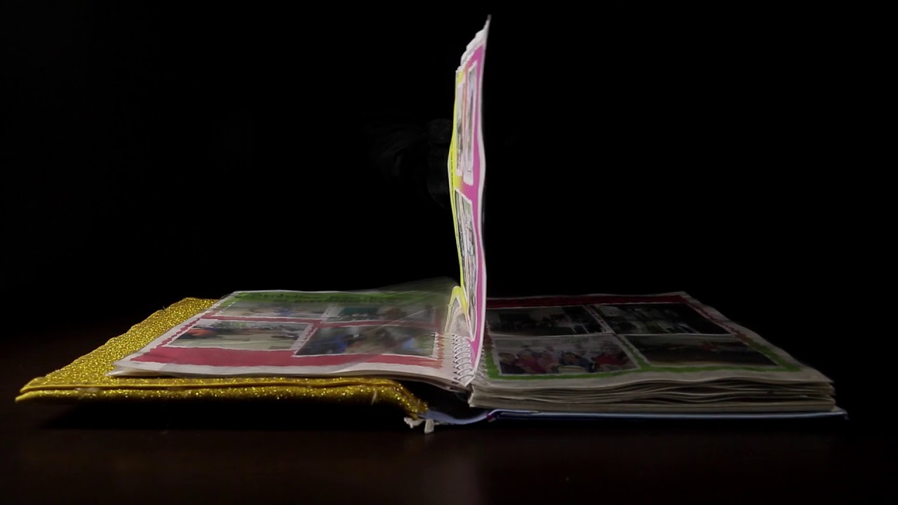 Bitácoras Viajeras