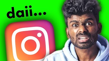 Secure Your Instagram Now 🙏