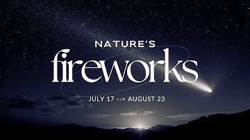 Perseid Meteor Shower 2025: 8 Beginner Tips for Watching the Shooting Stars