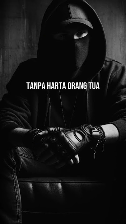 besar pasak dari pada tiang.  @Story_time31 ‎@WhatsApp @Story_time31