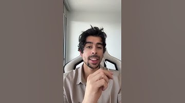 Genius Shopify Product Idea ($1M A Month)