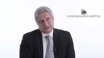 How Long Does a Pacemaker Battery Run? - Omid Javadi, MD - Thoracic Surgery