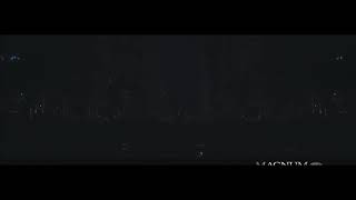 Motivasi Pada Iklan Rokok