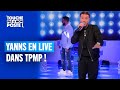 Yanns Bip Bip Live TPMP mp3