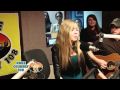 Jennette McCurdy - Not That Far Away KMLE Hump Sessions