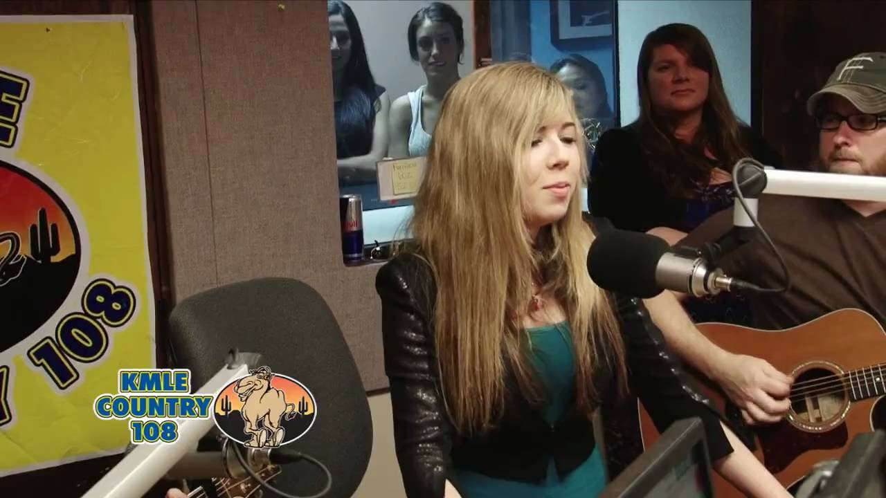 Jennette McCurdy   Not That Far Away KMLE Hump Sessions