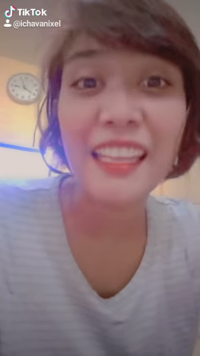 Viralkan,,,asli curhat emak emak🤣🤣#lucu #comedy #iburumahtangga