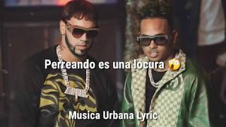 #Ozuna x #Anuel2aa baila baila estado para Whatsapp