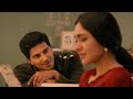 Sita Ramam Love Whatsapp Status Sita Waiting For Ram 
