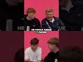 BOV Boys: Who Changed for the WORSE?! (You Won't Believe It) #shorts