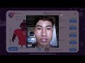 Rủ Người Lạ Show Mặt Nhưng Nó Lạ Lắm | Playtogether VN #playtogethervn #shorts #short
