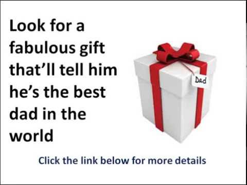 first father s day gifts from baby boy first father s day gifts