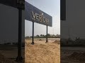 Veridia Wave City| Wave City NH24 Ghaziabad I Wave City Ghaziabad|#shorts