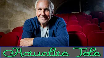 Patrice Laffont disparu soudainement  :ces informations capitales sur sa santé avant son départ Patrice Laffont disparu soudainement  :ces informations capitales sur sa santé avant son départ thumbnail