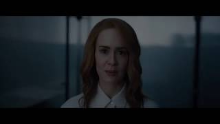 Watch the latest trailer for Glass. In UK cinemas 18th January 19. ...