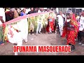 Ofunama masquerade dance ijaw culture ijaw masquerade