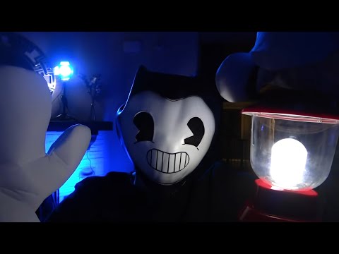 ベティペイジ　being bad hqdefault.jpg