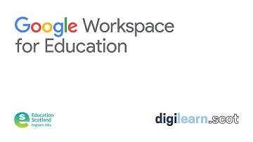 Google Jamboard - sharing a Jam and sharing with Classroom assignments