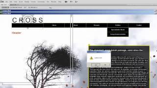 01 06 19 Creating Multiple Pages