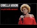 ORNELLA  V A N O N I - I Successi (album)