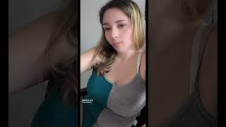 Bigo Live Miss Cele - 1423