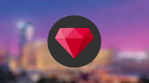 Functional Programming in Ruby with Michael Bates