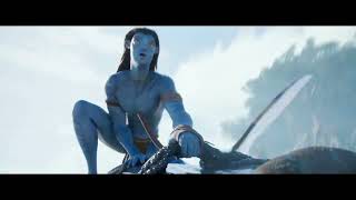 Avatar: The Way of Water