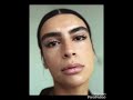 Sevdaliza OH MY GOD Audio mp3