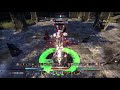 97.9k Stamsorc Markarth