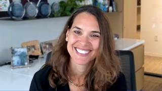 Carolyn Vardi | Collaboration & Results