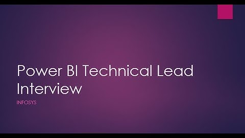 Power BI Life-Saver! Restore Deleted Column Without Refreshing Your Dataset