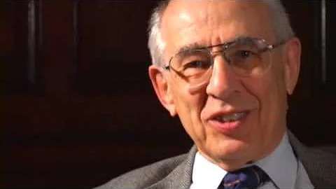 Hilary Putnam (1926 - 2016)