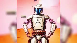 ℝ𝔼𝔸𝕃𝕄𝔼ℕ𝕋𝔼 𝔽𝕌ℕ𝕂 𝕁𝕒𝕟𝕘𝕠 𝔽𝕖𝕥𝕥 & 𝔹𝕠𝕓𝕒 𝔽𝕖𝕥𝕥 𝔼𝕕𝕚𝕥