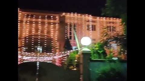 Tezpur University 🔥 status video 🥰