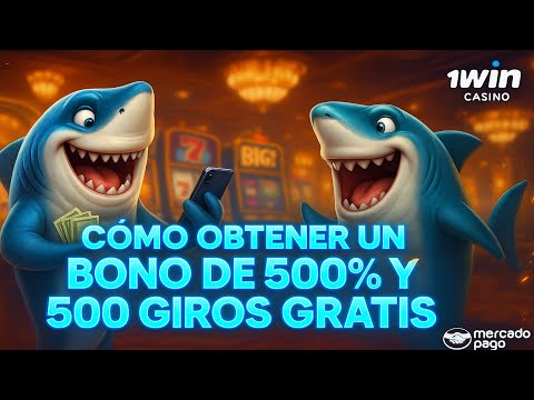 Obtenha sua própria "Big Win" no jogo "Gold Pop". #casino #bigwin #slots #online