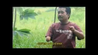 COBEH - Margono Bondowoso