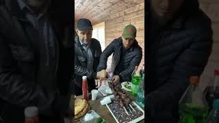 Встреча вайнах вежарий диканна-вуонна 24 на 7 Москва